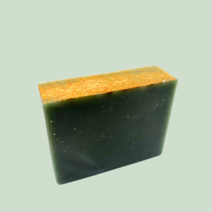 savon artisanal douceur
