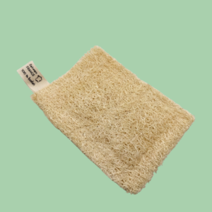 Eponge Luffa