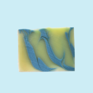 Savon artisanal Le Signature