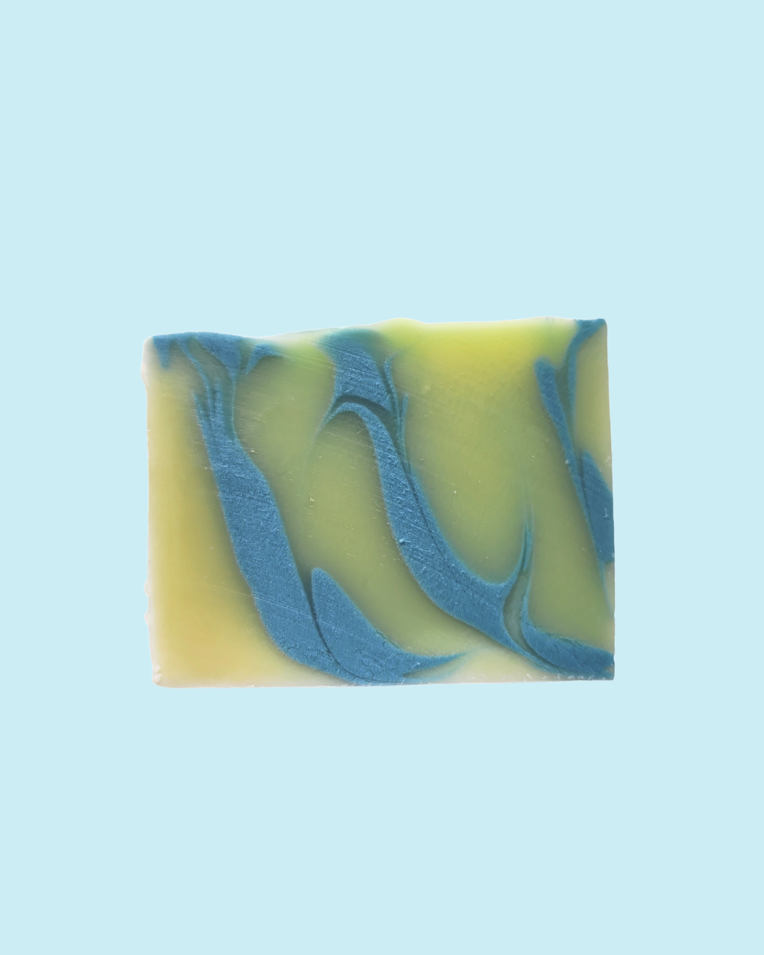 Savon artisanal Le Signature