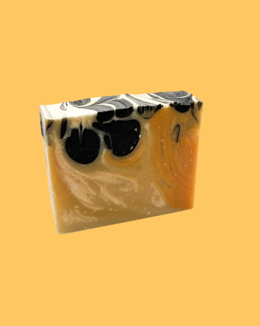 Savon artisanal peps